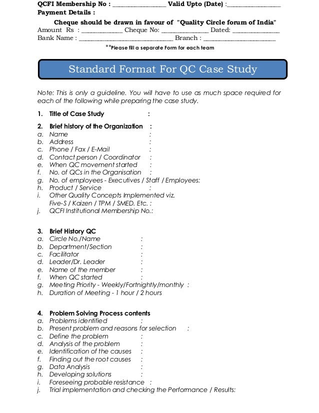 Clayton dissertation proposal competition